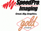 SpeedPro Imaging Gold Studio