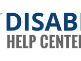 Disability Help Center Nevada