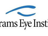 Abrams Eye Institute