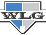 WLG logo