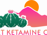 Desert Ketamine Clinic