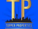 Topper Properties