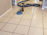 Tile and Grout Cleaning in Las Vegas