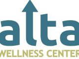 Alta Wellness Center