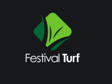 Festival Turf