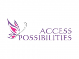 Access Possibilities